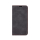 Etui / obudowa na smartfona Tactical Xproof pro Samsung Galaxy A56 5G Black Hawk